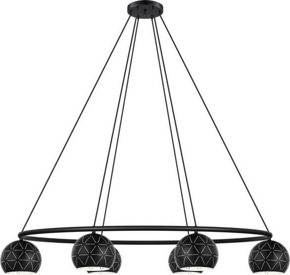 Produktbild EGLO LED-Pendelleuchte (E14)