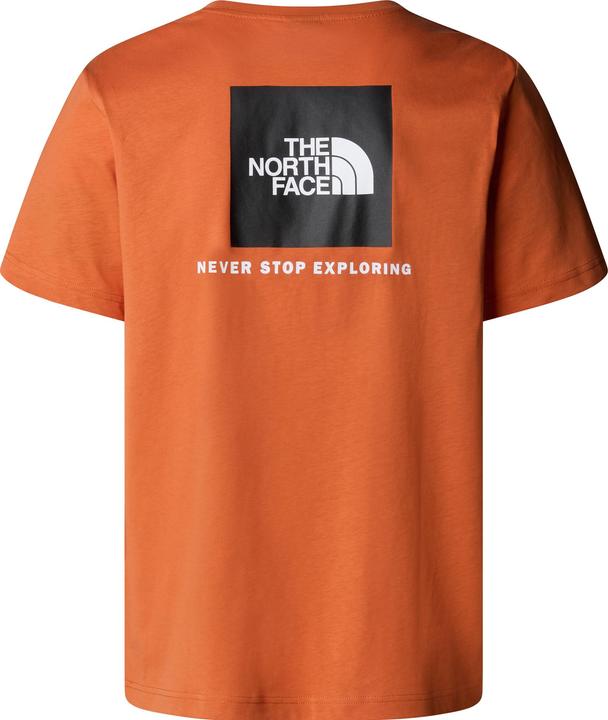 Produktbild North Face Redbox (M)