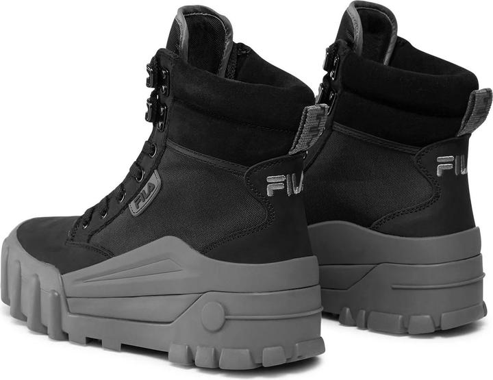 Produktbild FILA GRUNGELUTION mid wmn (37)