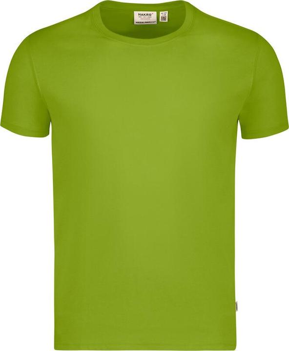 Immagine prodotto Hakro Maglietta MIKRALINAR® ECO (XS)