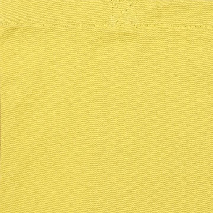 Immagine prodotto Lazy Jacks Pecora Borsa a Tracolla