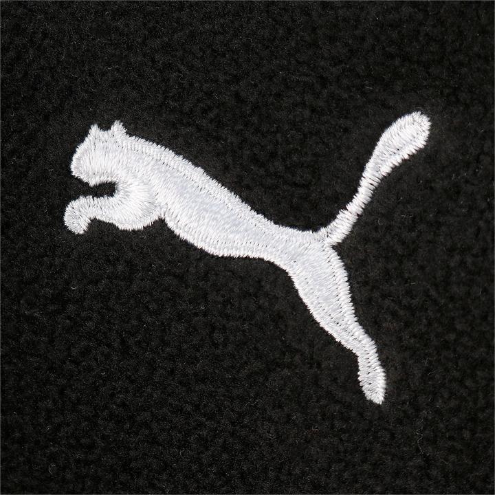 Actual product image Puma TeamLiga (S)