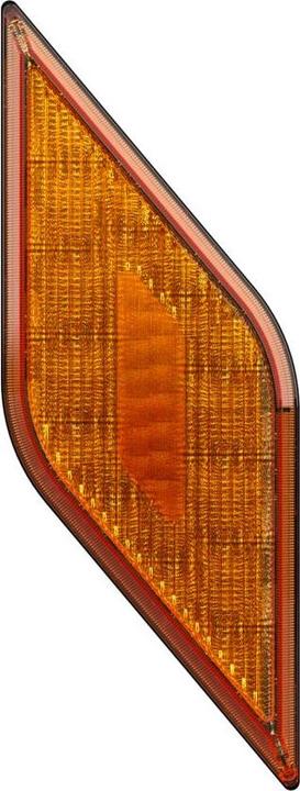 Produktbild Hella Blinkleuchte hinten links LED 2BA 013 331-071