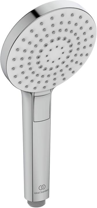 Produktbild Ideal Standard IDS Duschsystem CERATHERM T50 Kopfbrause d= 250mm chrom