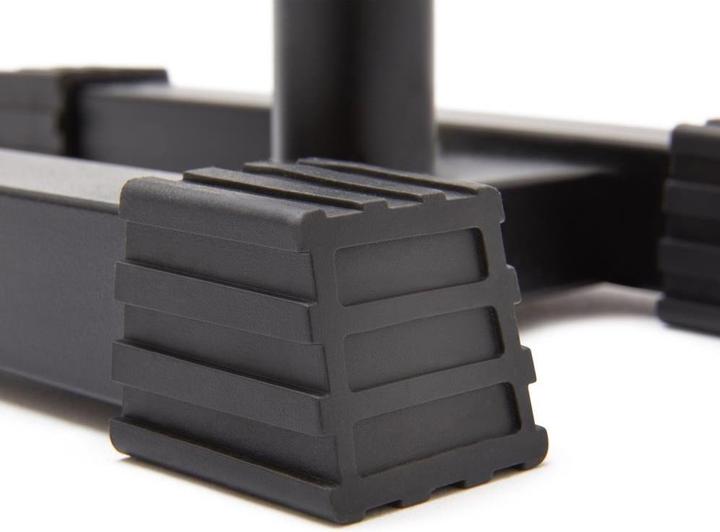 Produktbild Adidas Premium Push Up Bars