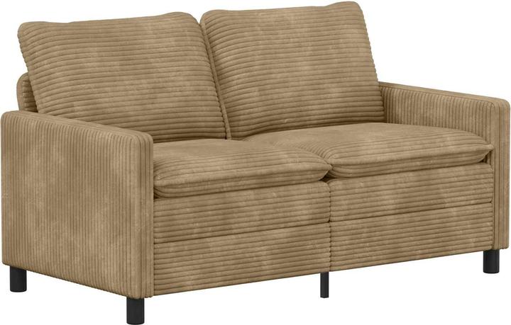 Produktbild vidaXL Sofa