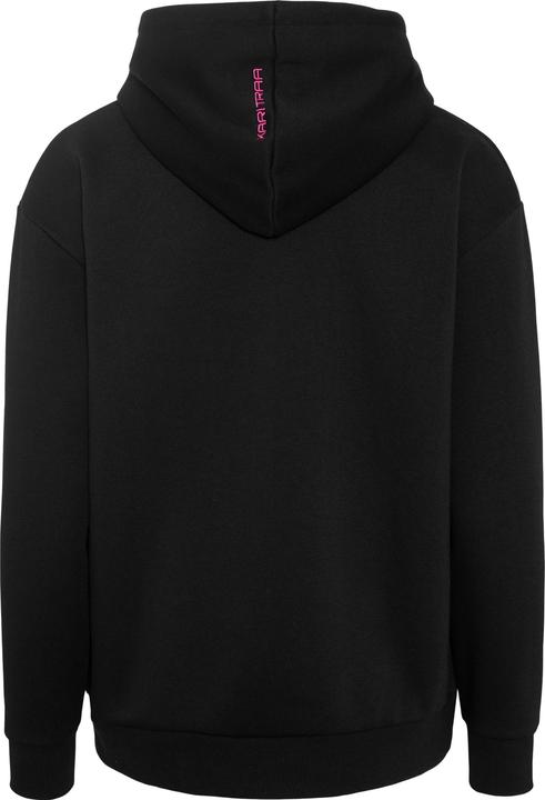 Immagine prodotto Kari Traa Anelie Hood (XS)