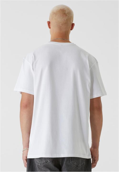 Produktbild Lost Youth Classic V.2 (M)