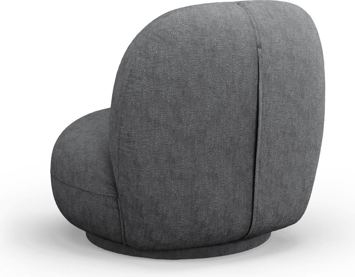 Image du produit Micadoni Chuck