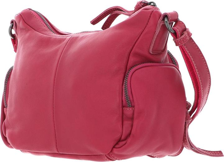 Immagine prodotto FredsBruder In My Pocket Crossbag