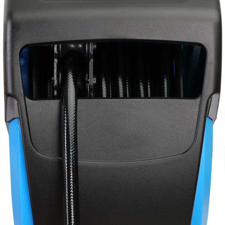 Produktbild Deuba Druckluftschlauch