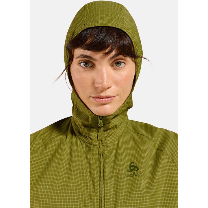 Immagine prodotto Odlo Essential Windbreaker (M)