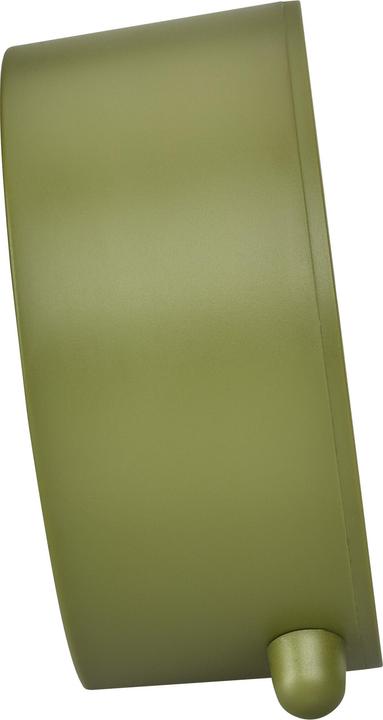 Produktbild TFA Elektronischer Wecker