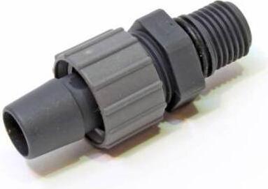 Eheim Gewindestutzen G 1/8 fr Universal-Pumpe 1046
