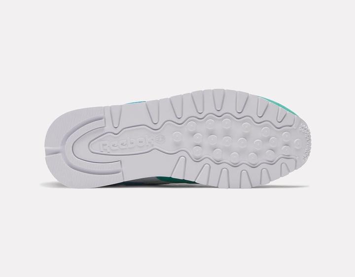 Image du produit Reebok Classique Cuir, Confort Normal (40)