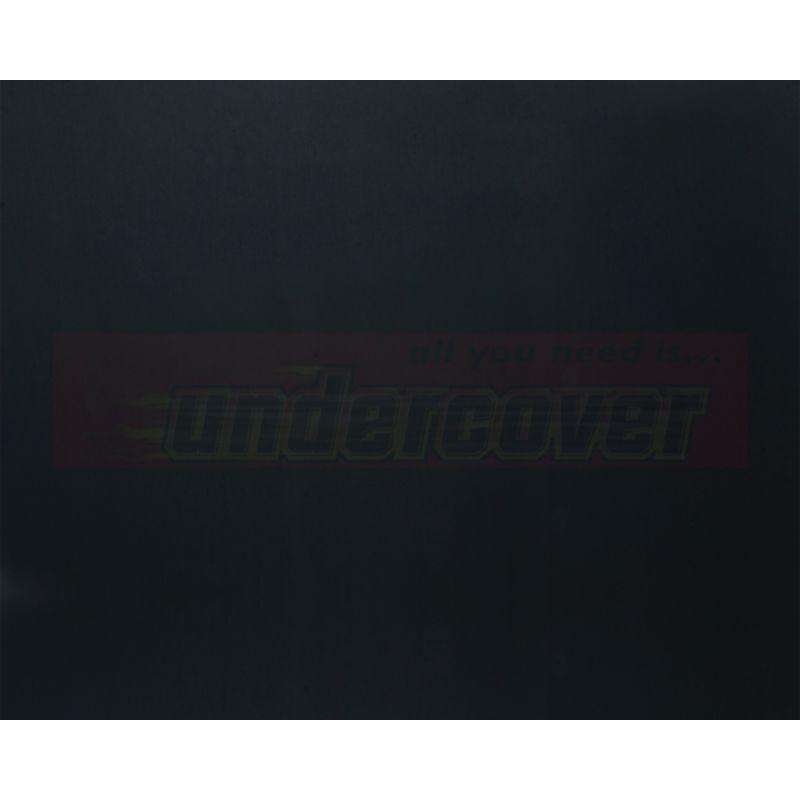 Thumbnail - Foliatec, Zubehör Auto Tuning, Tönungsfolie