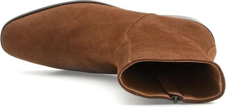 Image du produit Odaje Sybille (38)