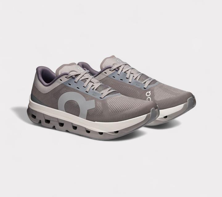 Produktbild On Running ON Cloudflow 5 (41)