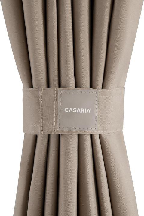 Produktbild Casaria Topas (300 cm, 400 cm)