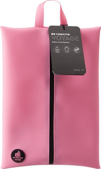 Immagine prodotto Caseme Reisetasche