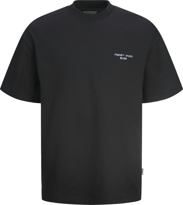 Actual product image Jack & Jones Printed T-shirt Mini T-shirt (128)