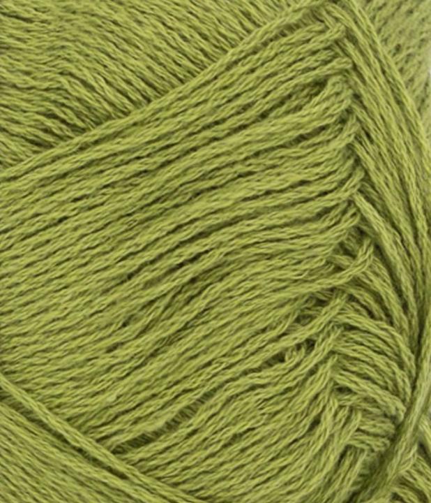 col. 9564 matcha