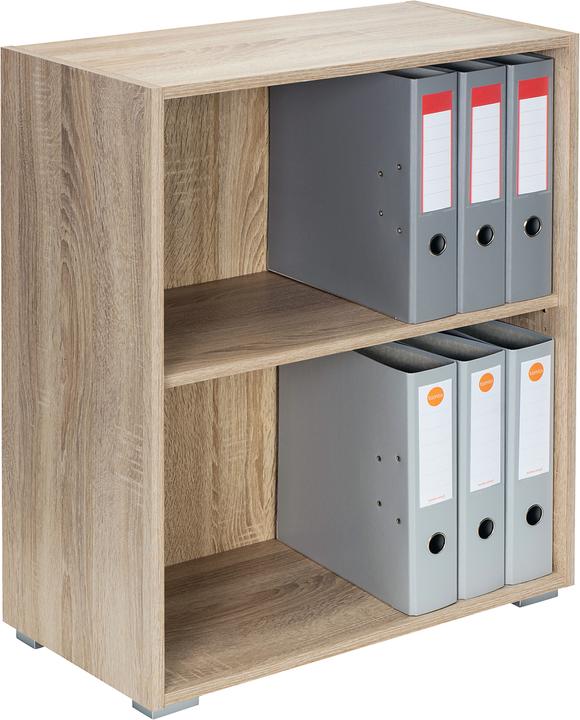 Actual product image Casaria Vela (77 x 60 x 28 cm)