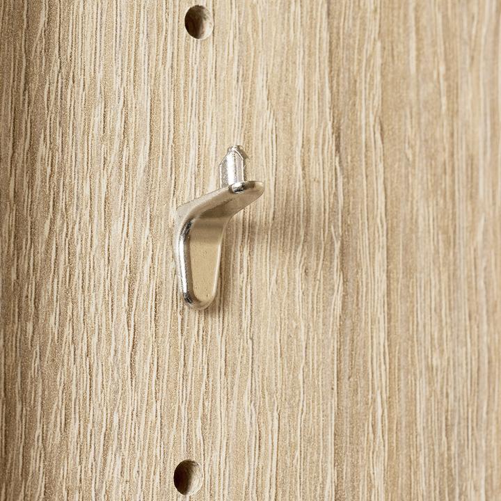 Actual product image Casaria Vela (77 x 60 x 28 cm)