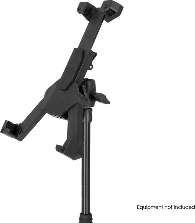 Immagine prodotto Gravity MA T TH 02 - Supporto universale per tablet Traveler per montaggio su treppiede
