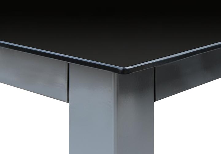 Produktbild Casaria Sitzgruppe (190 x 90 x 75 cm)