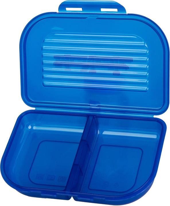 Image du produit Mc Neill Boîte à pain 0.37 cm