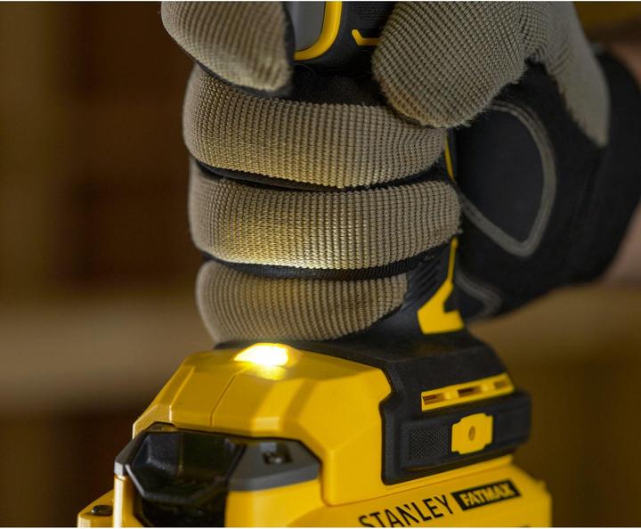 Produktbild Stanley FatMax V20