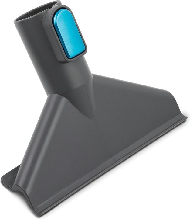 Produktbild Fakir Inovator X Plus | 7286 Toz Torbasiz Dİkey şarjli Süpürge