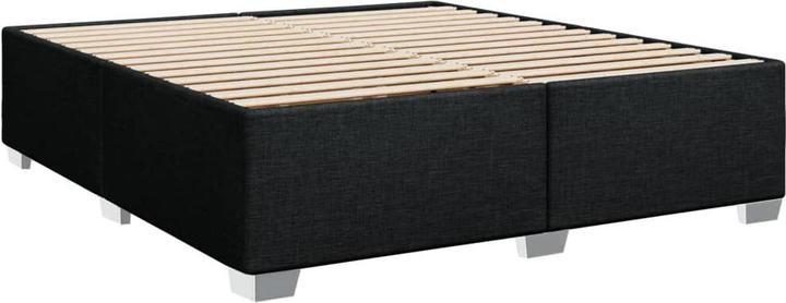 Image du produit vidaXL Boxspringbett (180 x 200 cm)