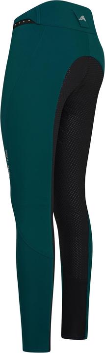 Actual product image Euro-star Queen Diamond (36)