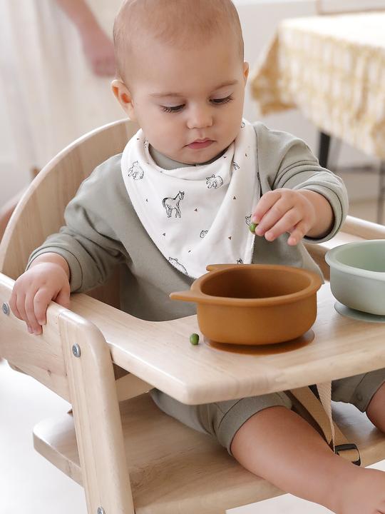 Produktbild Vertbaudet Laetzchen (0 Monate)