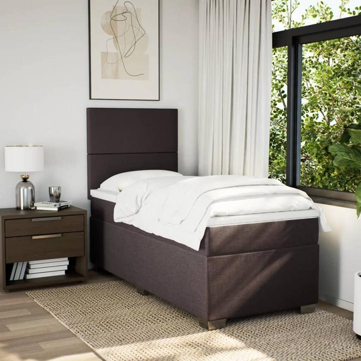 Image du produit VidaXL Lanita (100 x 200 cm)