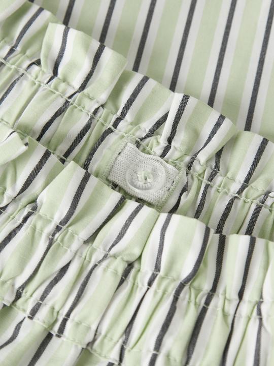 Image du produit Name it Regular Fit Shorts (152)