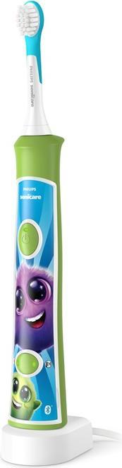 Actual product image Philips Sonicare For Kids