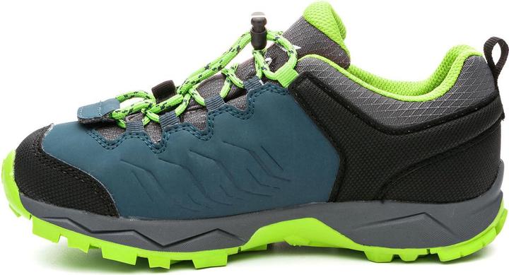 Immagine prodotto Salewa Scarpe MTN Trainer WP per bambini (32)