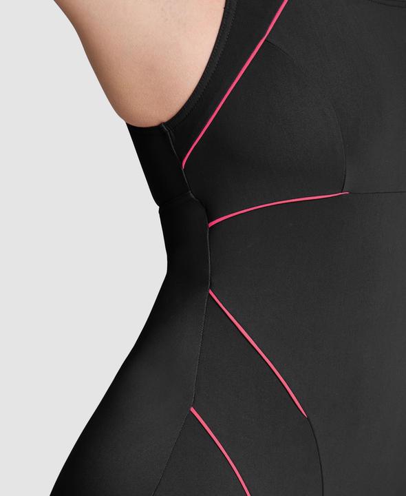 Actual product image Arena Jewel R (52)