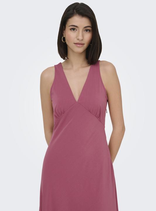 Image du produit JdY JDYAYA Langes Kleid Kleid (M)