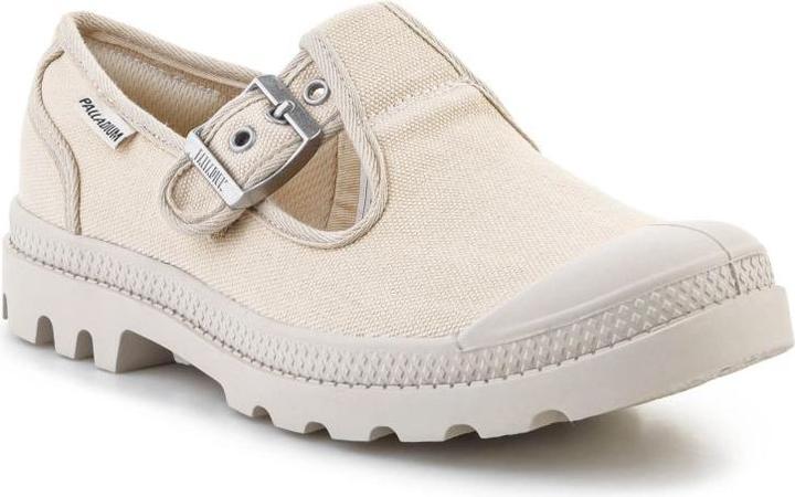 Image du produit Palladium Pampa M-Jane Washed (38)