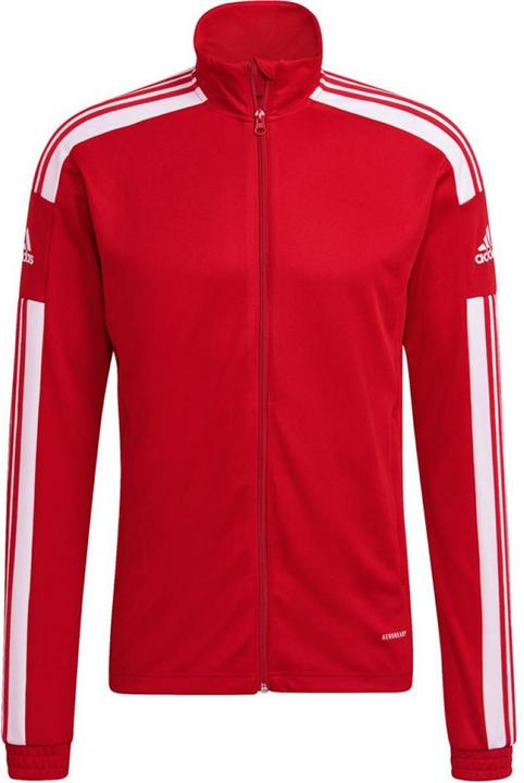 Produktbild Adidas Squadra 21 Jacke Training (S)