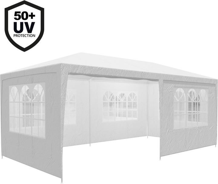 Produktbild Casaria Rimini (600 cm, 300 cm)
