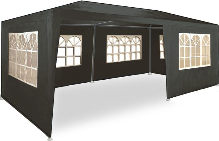 Casaria Rimini (600 cm, 300 cm)