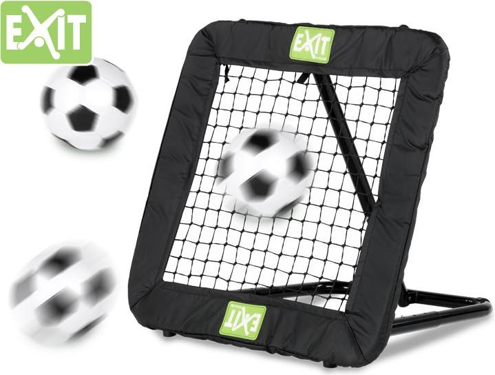 Image du produit Exit Rebondisseur