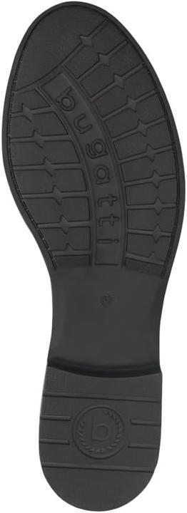 Actual product image Bugatti 415-AFS3P Ankle Boots (37)