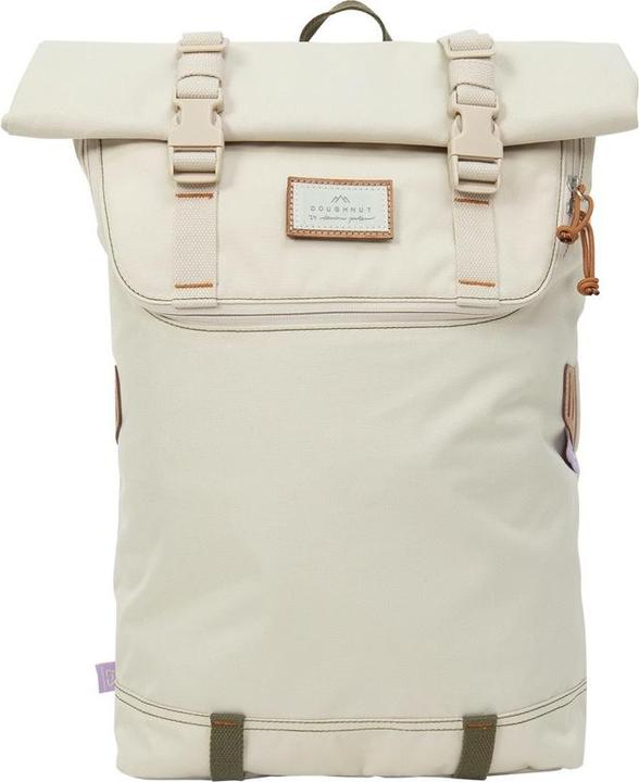 Produktbild Doughnut Christopher Denise Peter Series (18 l)