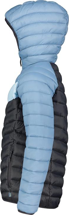 Produktbild Meru Villarica Padded Jacket (164)